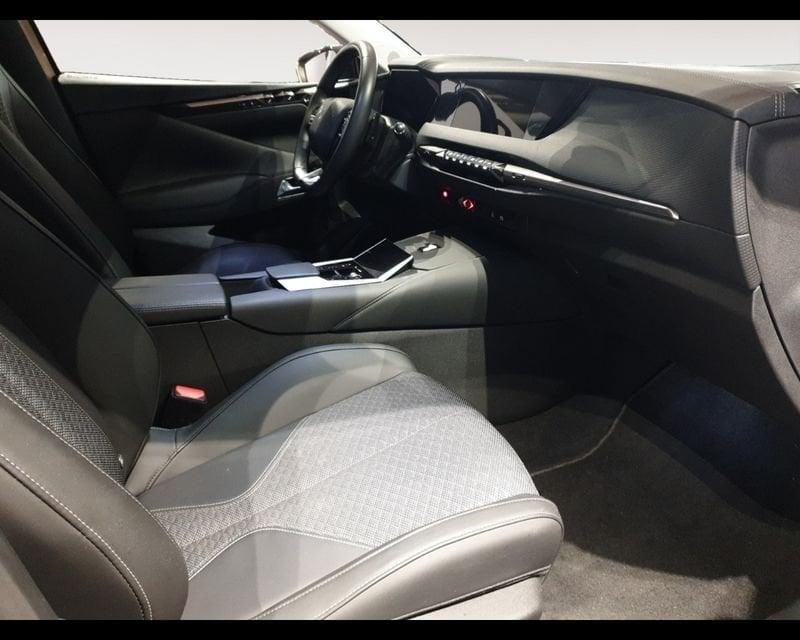 DS DS4 2ª serie BlueHDi 130 aut. Trocadero