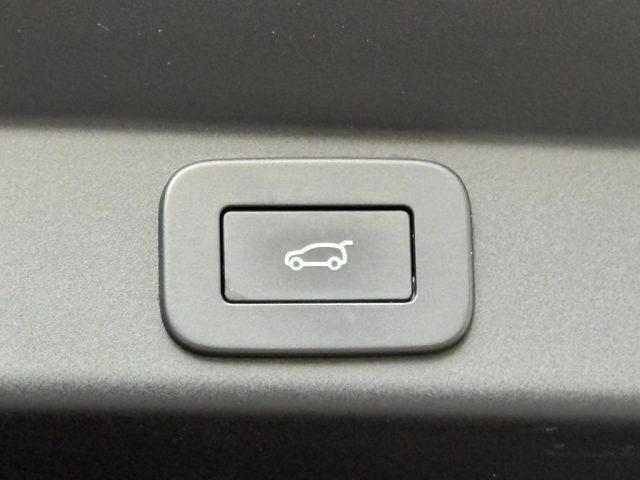 LAND ROVER Range Rover Sport 3.0D l6 249 CV Dynamic HSE