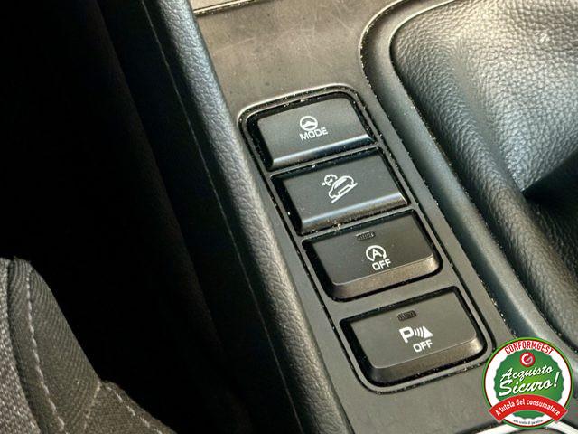 HYUNDAI Tucson 1.6 CRDi XTech *ADAS*CARPLAY/ANDROID AUTO*