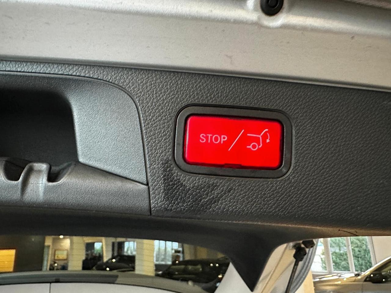 Mercedes-benz GLC 220 d 4Matic Premium