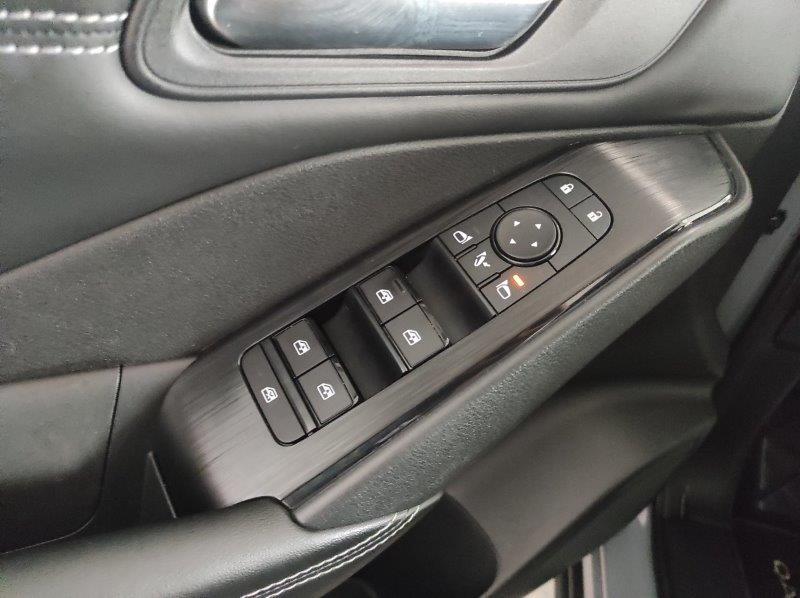 NISSAN Qashqai 3ª serie (AUTOCARRO) MHEV 158 CV Xtronic Business