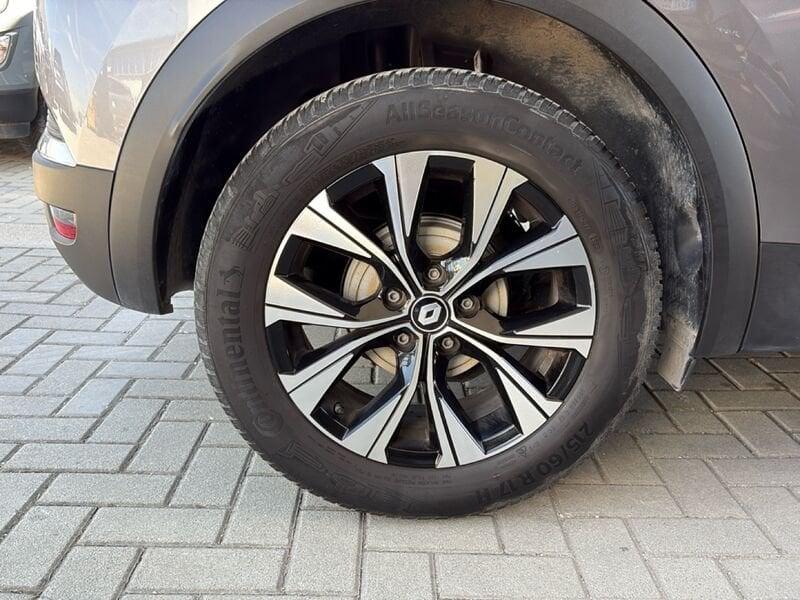 Renault Captur Captur 1.0 tce Techno Gpl 100cv