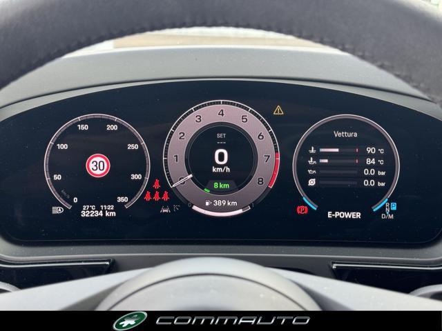 PORSCHE Cayenne Coupé 4.0 V8 Turbo E-Hybrid