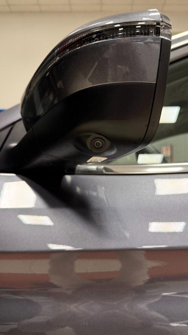 EVO Evo7 Kairos Evo 7 Kairos 1.5 Turbo Bi-Fuel GPL