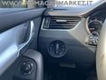 thumbnail-slide-17