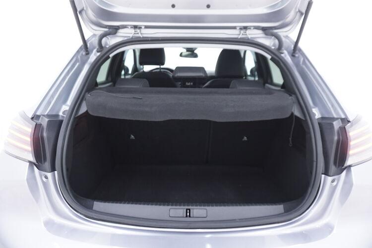 Peugeot 208 Allure BR478077 1.2 Benzina 101CV