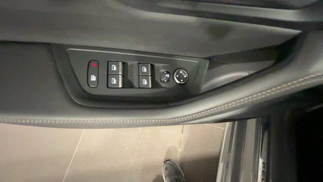 PEUGEOT 508 BlueHDi 130 EAT8 SW GT #VARI COLORI