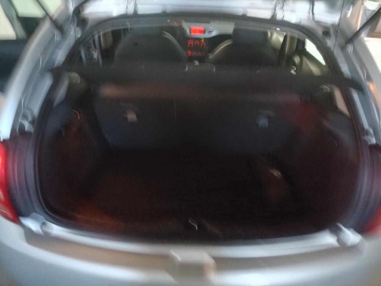 Citroen C3 1.1 Business