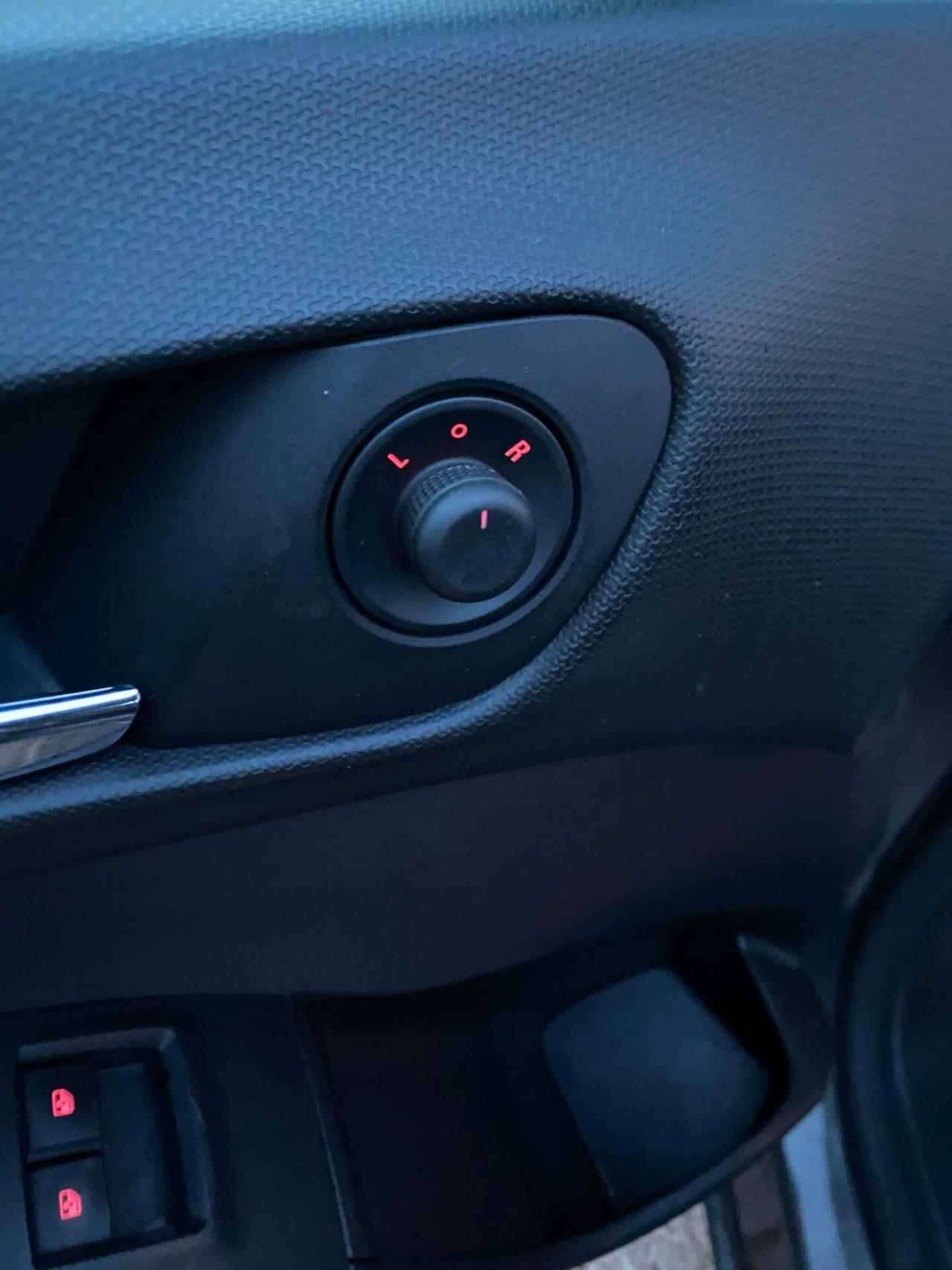 Opel Meriva 1.4 100CV Innovation---- KM CERTIFICATI----