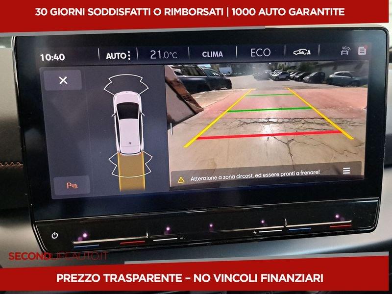 CUPRA Born 58kWh