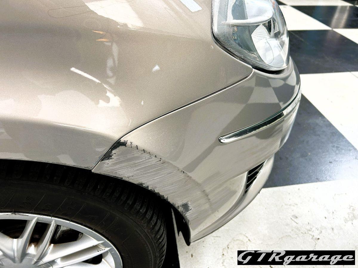 LANCIA - Musa - 1.4 16V Oro Plus