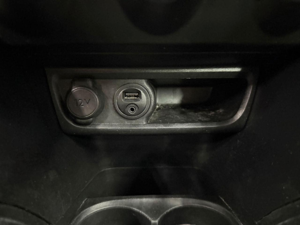 Peugeot 208 1.2 PureTech 82 5p. Allure