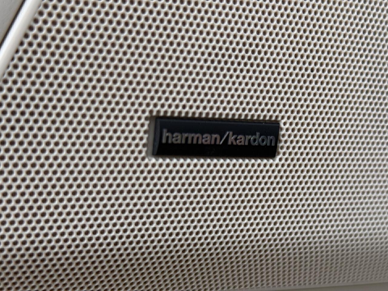 Land Rover Range Rover Sport 3.0 sdV6 HSE auto 8m IMPECCABILE!