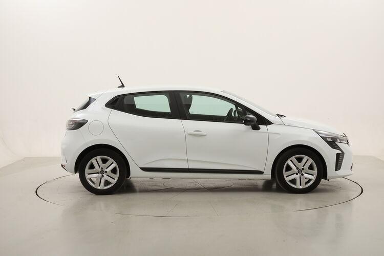 Renault Clio Evolution BR157148 1.0 Benzina 67CV