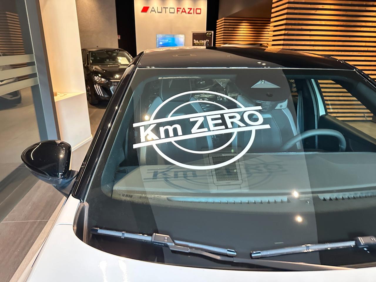 Opel Mokka 1.2 Turbo 136 CV GS