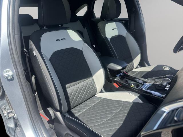 KIA Proceed 1.4 T-GDI DCT GT Line Plus