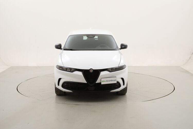 Alfa Romeo Tonale Hybrid Sprint TCT7 BR841108 1.5 Mild Hybrid 130CV