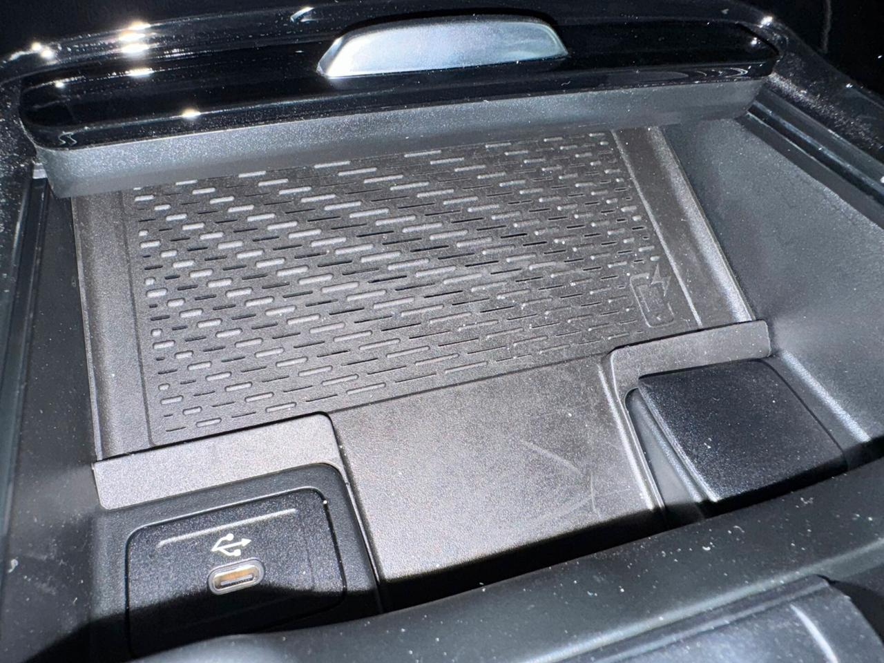 Mercedes-benz A 180 d Automatic AMG Line Premium