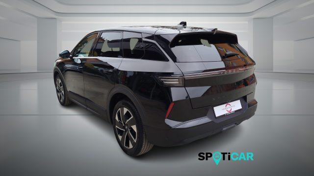 OPEL Grandland Nuovo Grandland GS 136CV EDCT