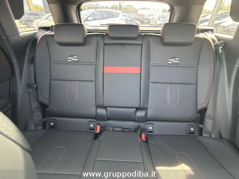 MINI Countryman Mini U25 Mini 1.5 48V C Classic auto