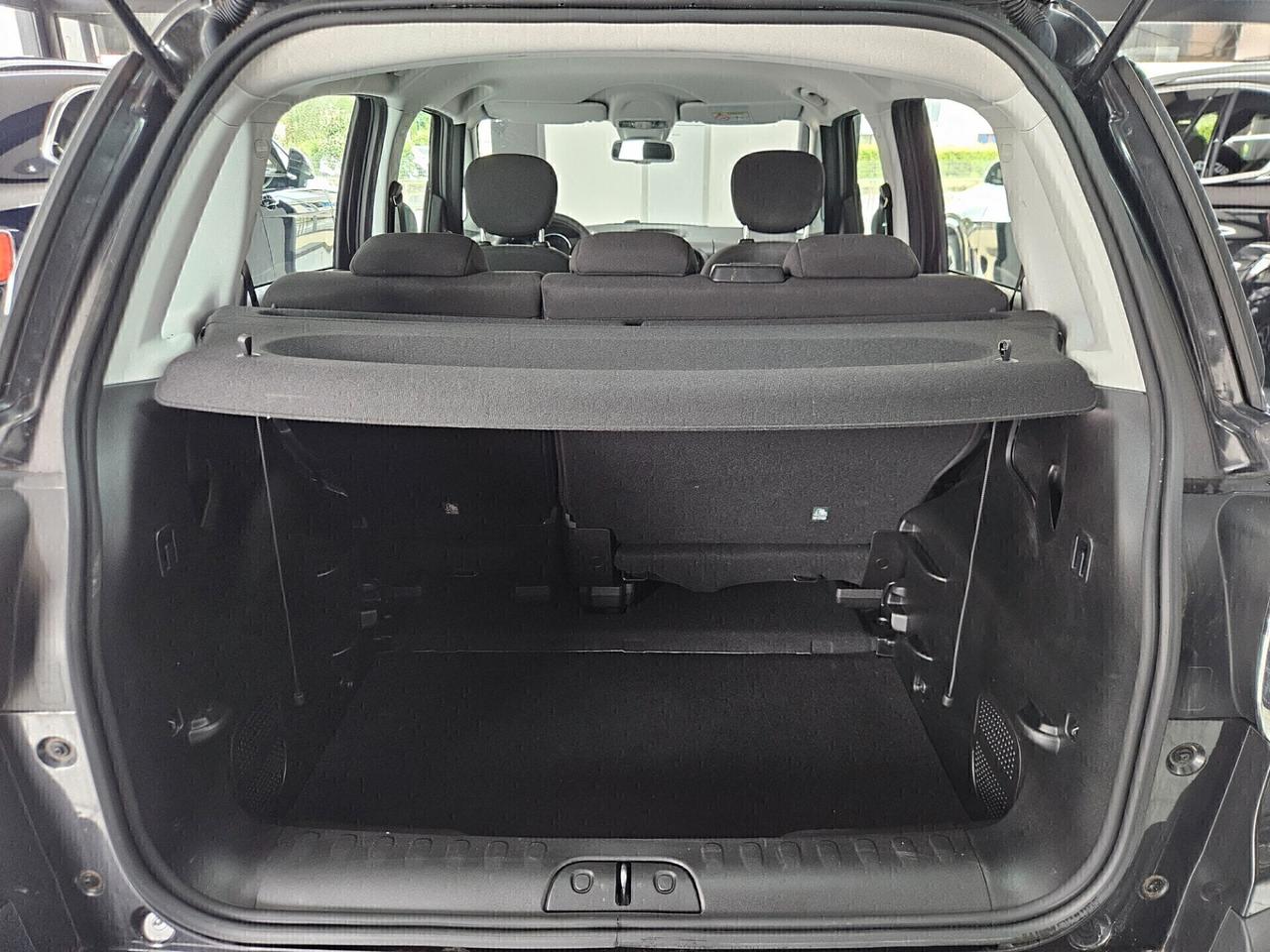 Fiat 500L 1.3 mjt 95cv my20 - IVA ESPOSTA