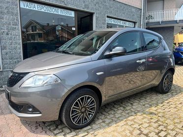 LANCIA Ypsilon 1.0 FireFly 5 porte S&S Hybrid Gold