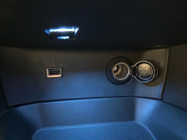 PEUGEOT 3008 1.6 HYBRID PHEV 225cv GT e-EAT8