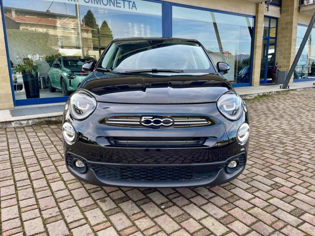 FIAT 500X 1.0 T3 120 CV - KM0