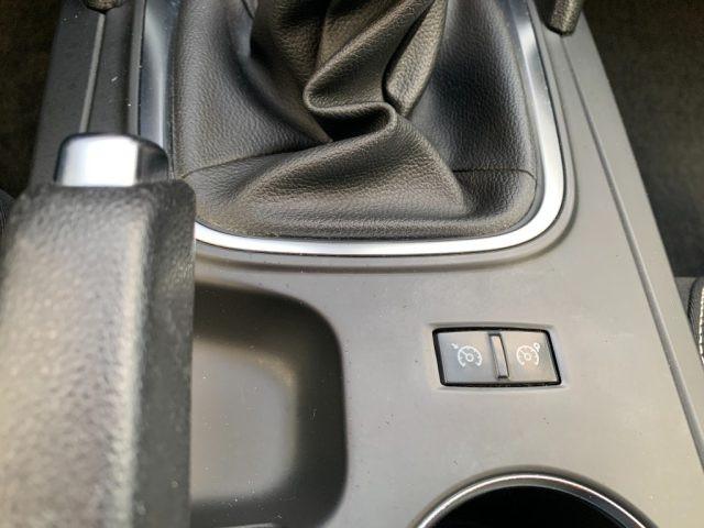 RENAULT Megane Mégane dCi 8V 110 CV Energy Bose