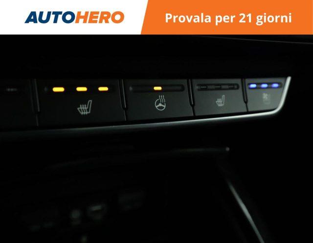 KIA Sorento 2.2 CRDi AWD Rebel