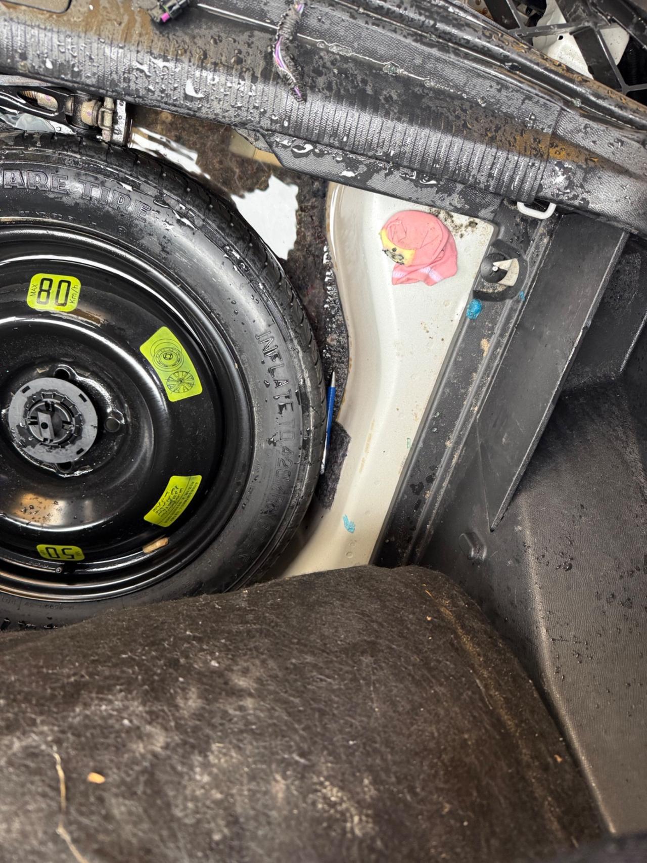 Peugeot 2008 PureTech Turbo 130 EAT6 S&S Allure