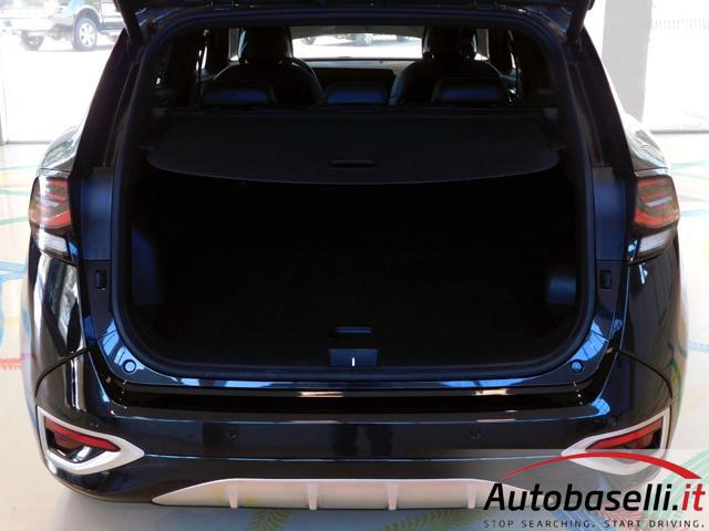 KIA Sportage 1.6 CRDI MHEV GT-LINE DCT SUNROOF PACK