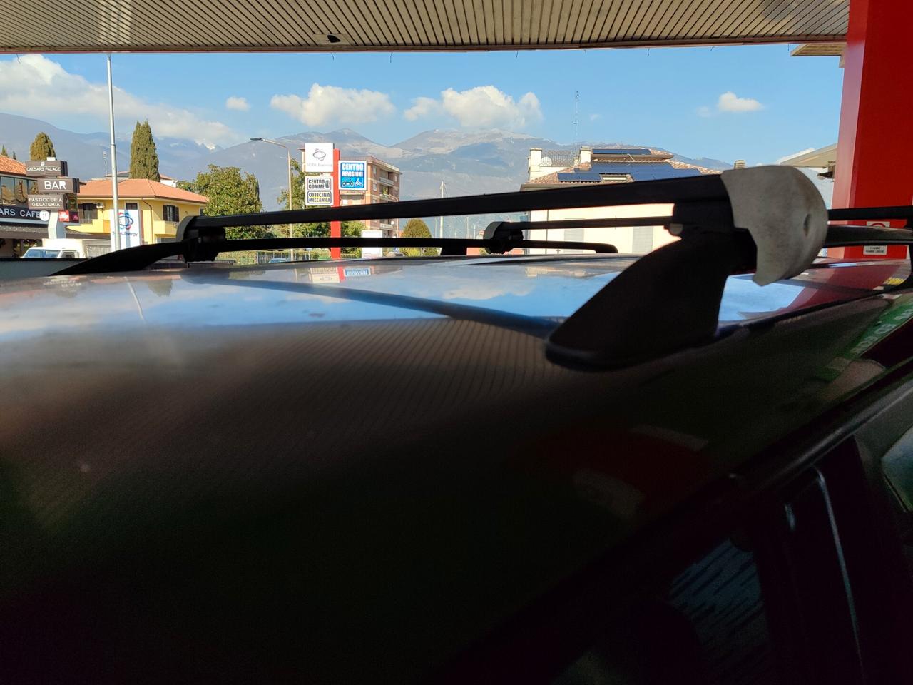 Toyota Land Cruiser 3.0 TD PER AMATORI UNI PRO