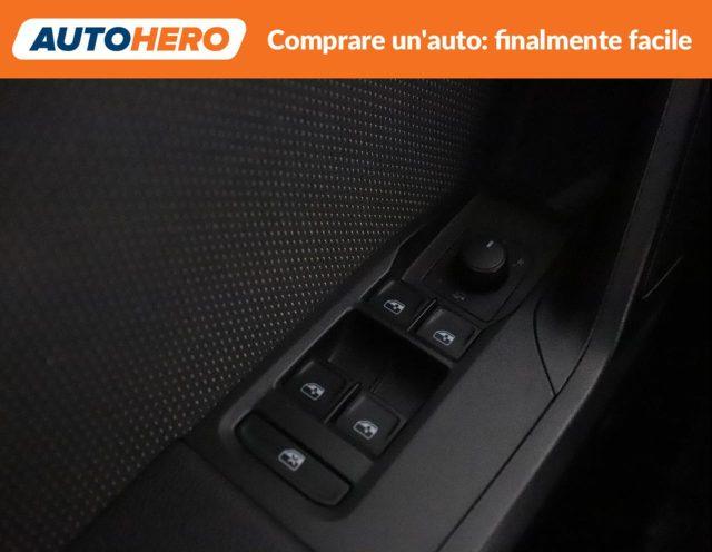 SEAT Arona 1.0 EcoTSI 115 CV XCELLENCE