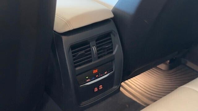 Bmw 340i M3