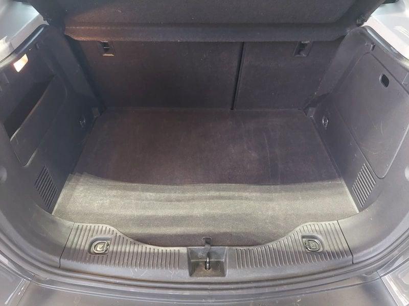 Opel Mokka 1.6 115cv Start&Stop 4x2 MT5