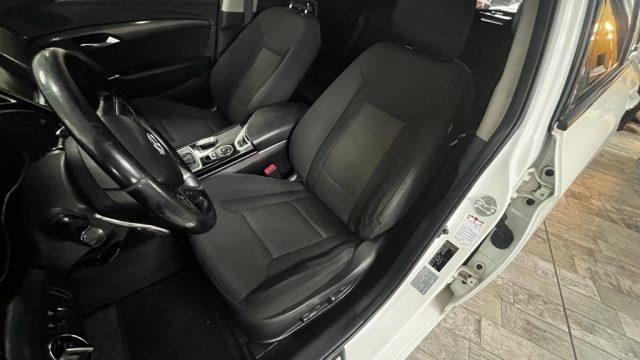 HYUNDAI i40 1.7 CRDi 136CV Aut. Style