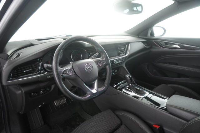 OPEL Insignia Insignia Sports Tourer Innovation 1.5 Turbo S&S MT