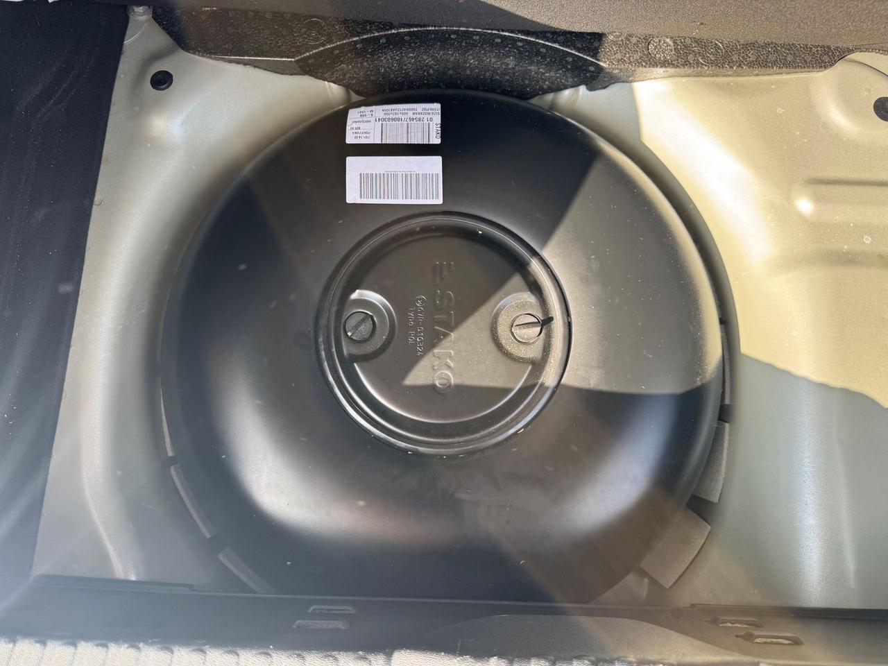 Citroen C3 1.2 PureTech 82 Feel GPL #6809