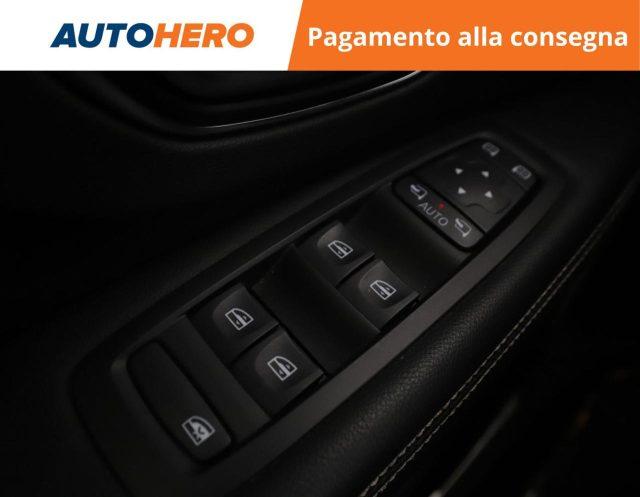 RENAULT Scenic Scénic dCi 130 CV Energy Bose