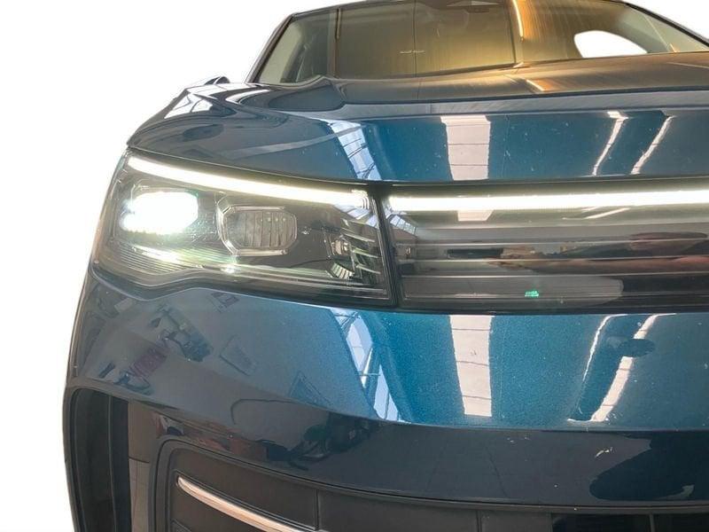 Volkswagen Tiguan 2.0 TDI 142KW SCR Edition Plus DSG 4MOT
