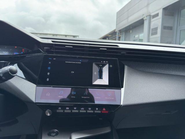 PEUGEOT 308 PureTech Turbo 130 S&S EAT8 Allure