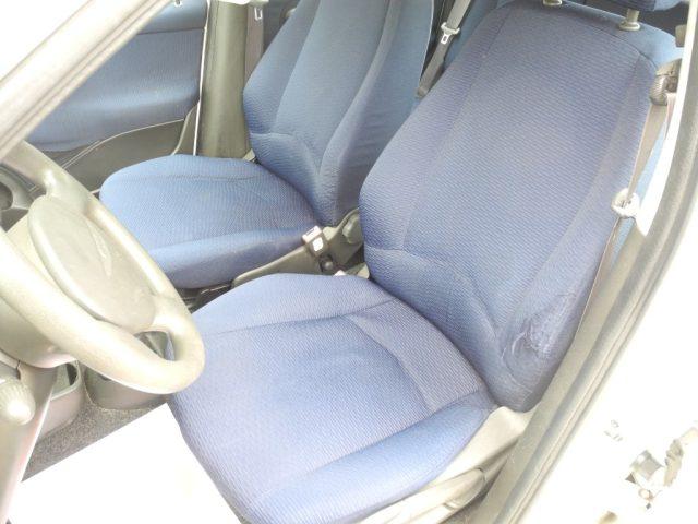 FIAT Punto 1.2i 5p. ELX - OK NEOPATENTATI - "LEGGERE NOTE"