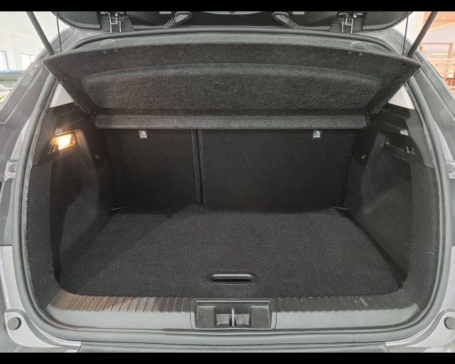 RENAULT Captur Blue dCi 115 CV Business