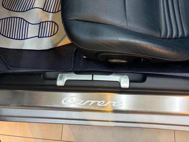 PORSCHE 911 Carrera cat Cabriolet HARD TOP!!