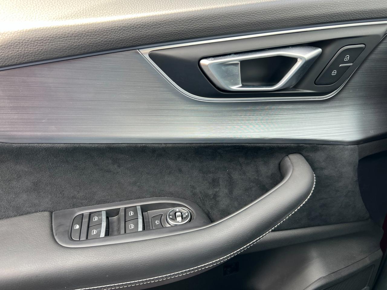 Sportequipe 6 1.5 Turbo CVT GPL KM 0 PREZZO REALE