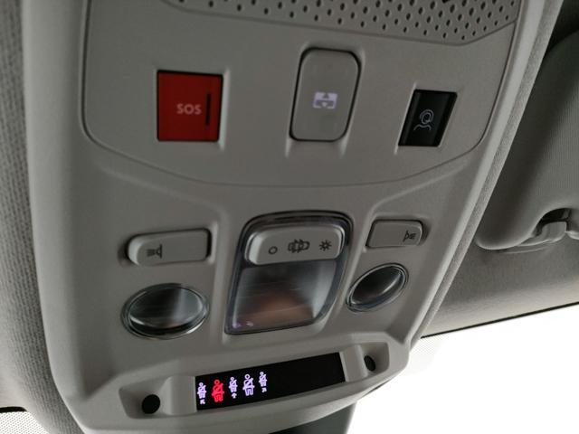 CITROEN C4 X BlueHDI 130 S&S EAT8 Shine Pack con Tetto