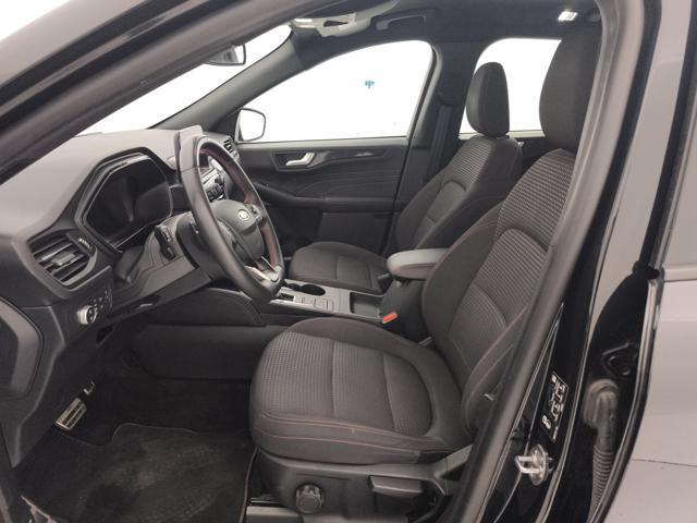 FORD Kuga 1.5 ecoblue ST-Line 2wd 120cv auto