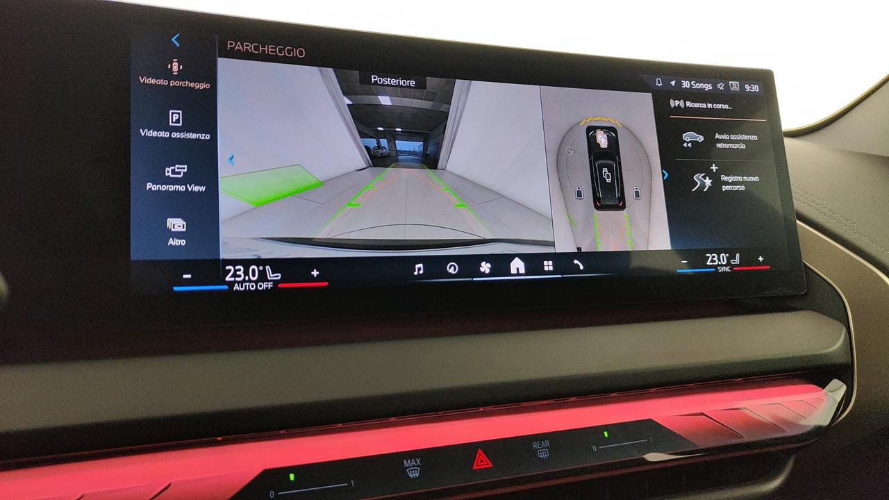 BMW X3 G45 2024 - X3 xdrive20 auto