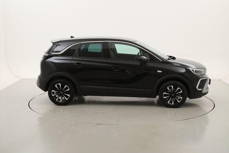 Opel Crossland Edition BR248016 1.2 Benzina 110CV